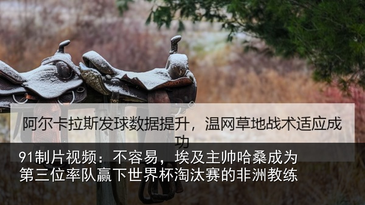 91制片视频：不容易，埃及主帅相关情况队赢相关情况非洲教练