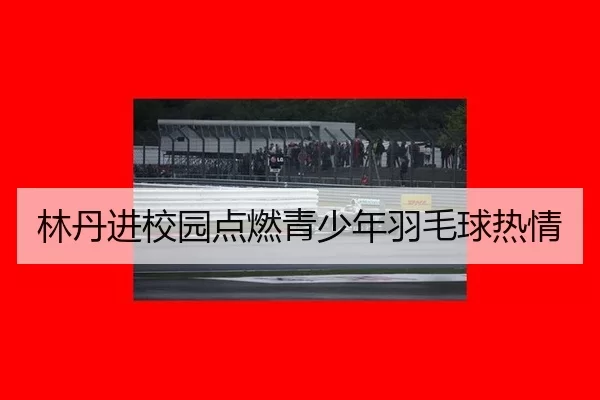 lin-dan-jin-xiao-yuan-dian-ran-qing-shao-nian-yu-mao-qiu-re-qing-3-208.jpg