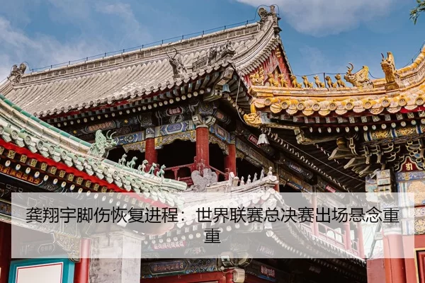 gong-xiang-yu-jiao-shang-hui-fu-jin-cheng-shi-jie-lian-sai-zong-jue-sai-chu-chang-xuan-nian-chong-chong-3-499.jpg